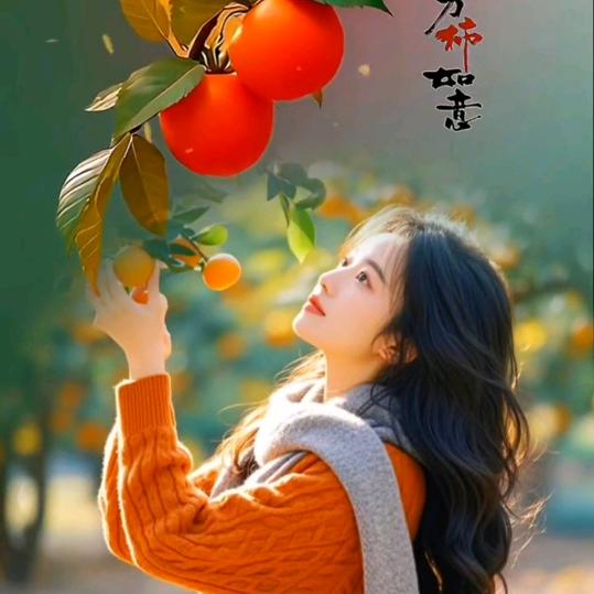一生平安ོ🍎