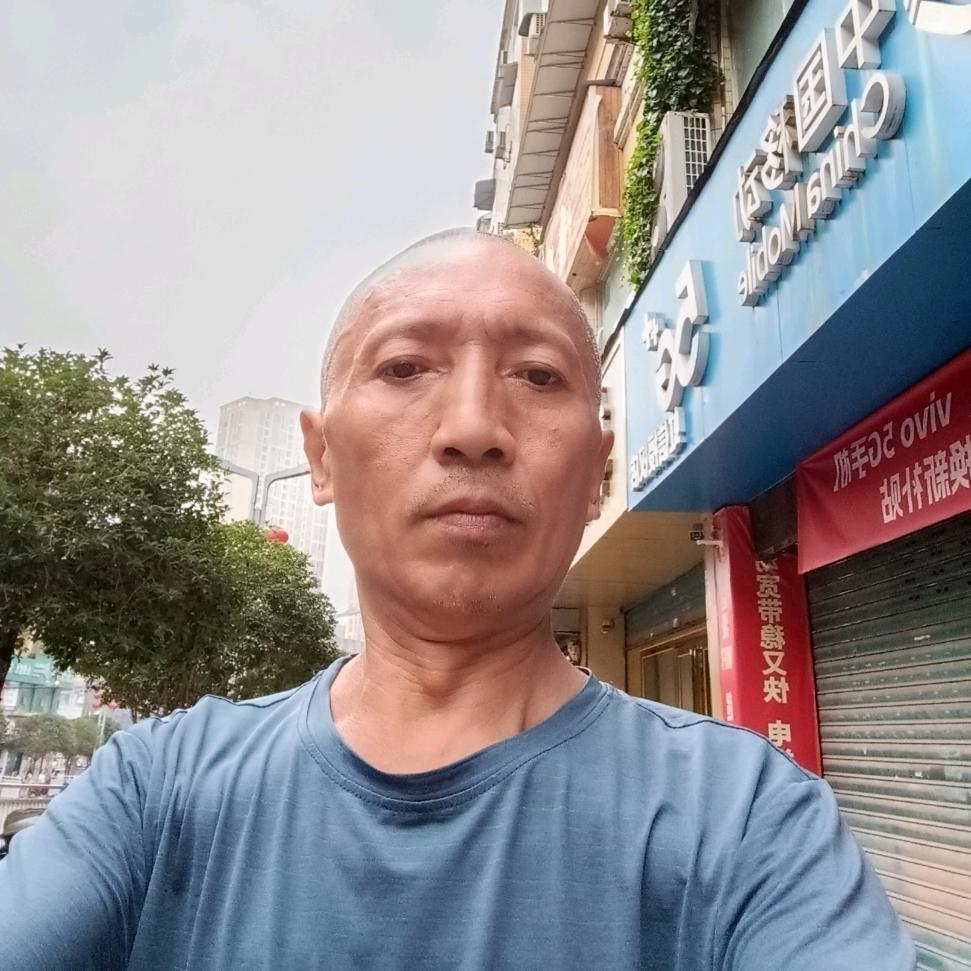 用户6387702557440