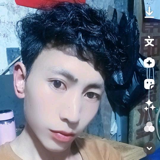 💗᭄缘分🕊꯭᭄꯭ꦿ天空 ོꦿ࿐