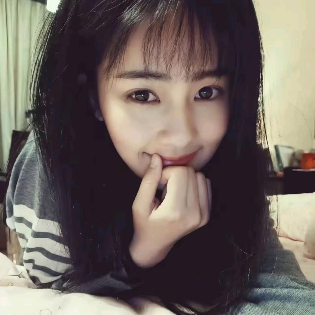 诗...