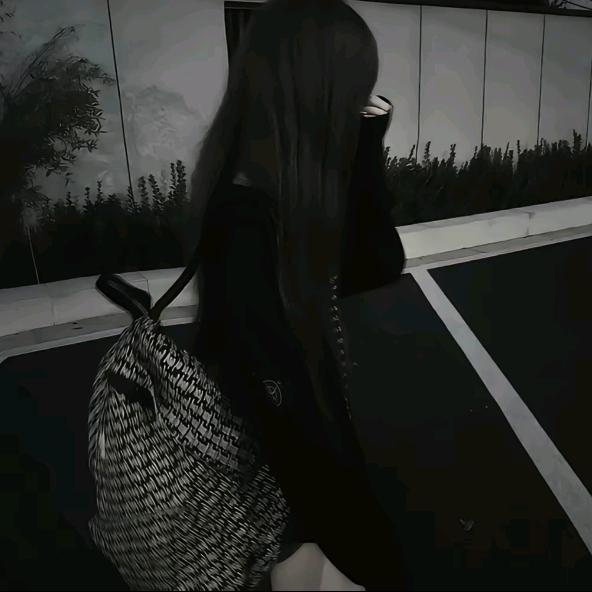 奈何有了思绪.