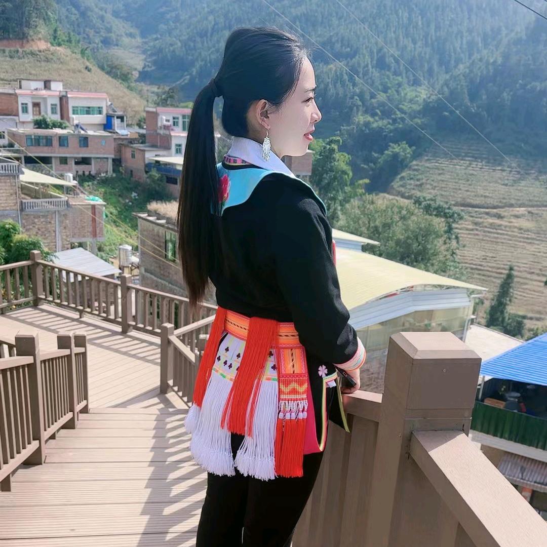 小雨@