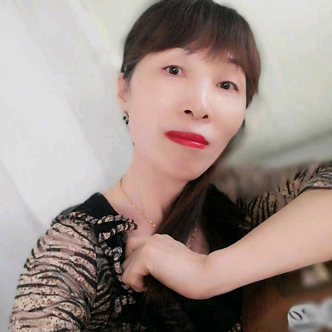 鲜果多多(人民北路店)