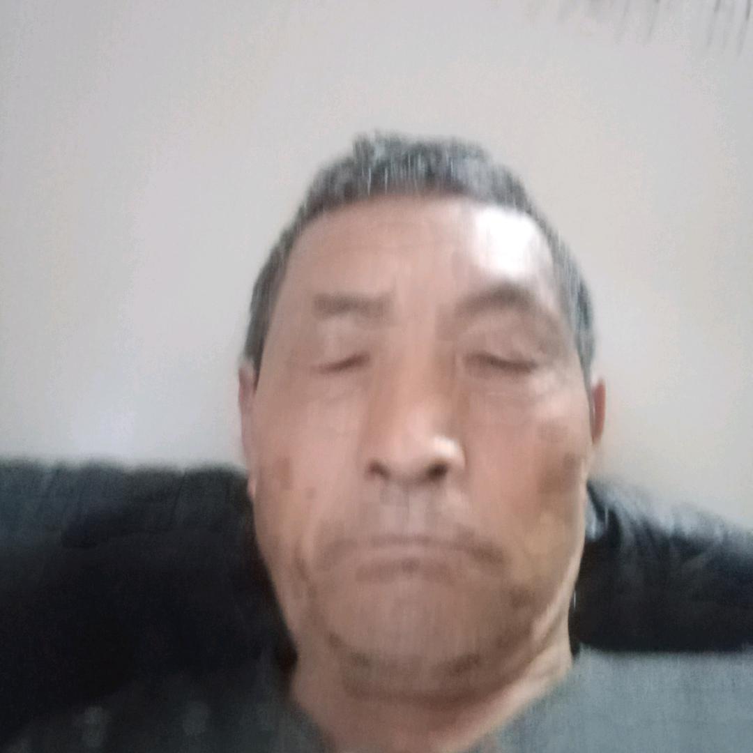山夫