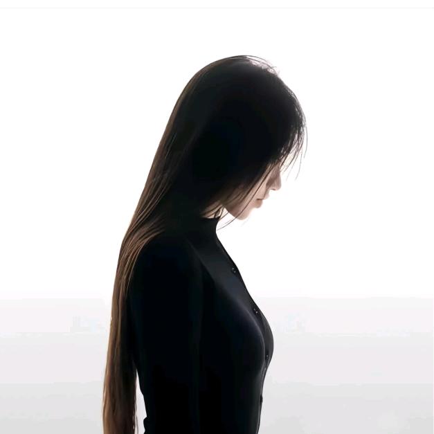 Meng.