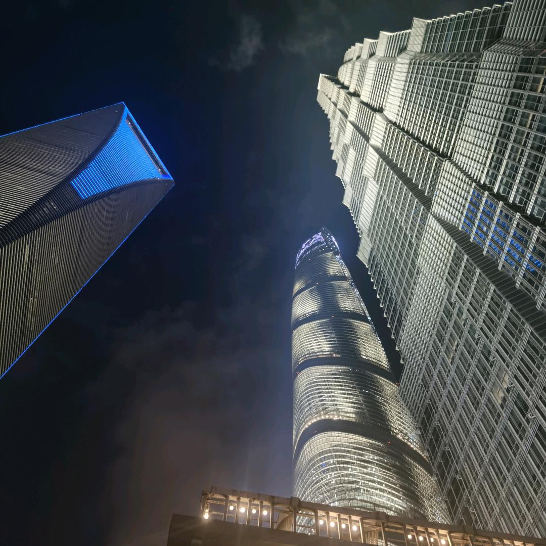 启航，从新开始