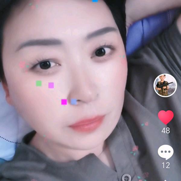 诺