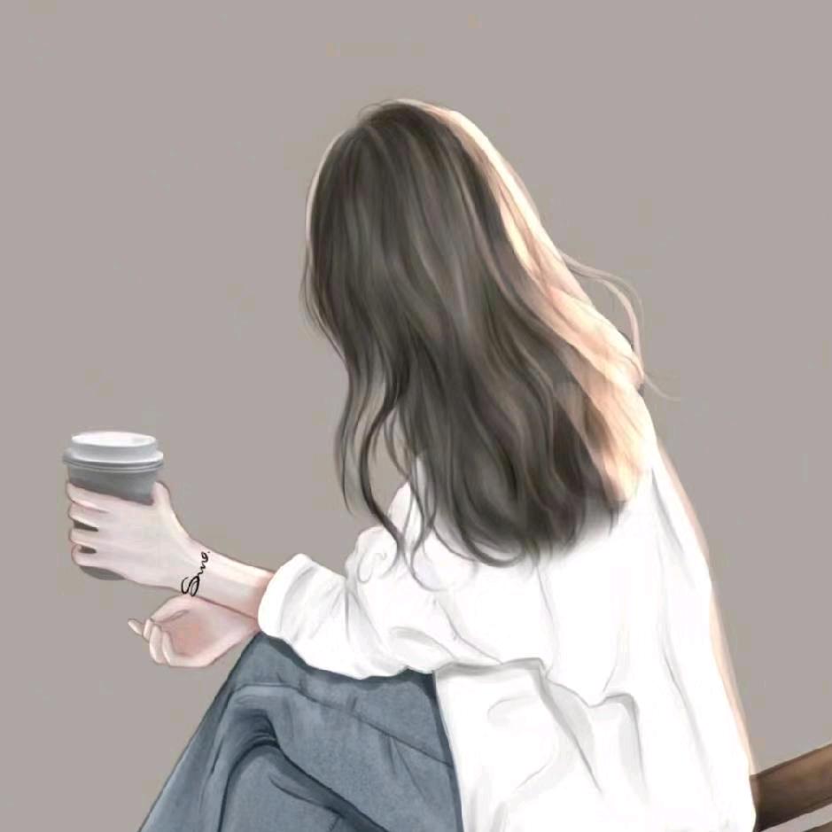 南宁~姑娘