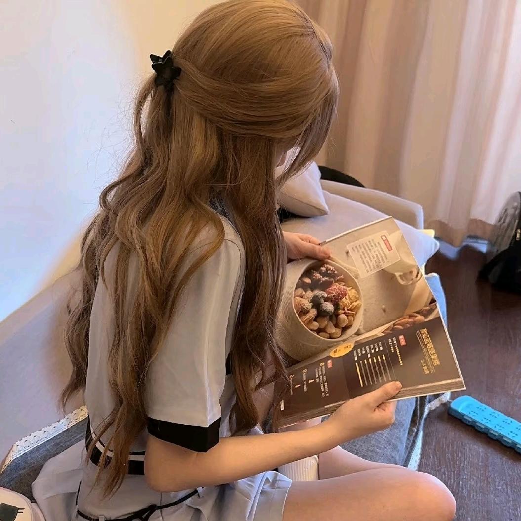 略略大王🌞