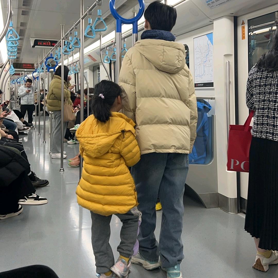 破壁机馨爸