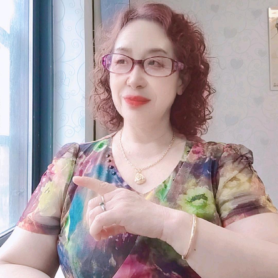 往🌹事💞回🌹味