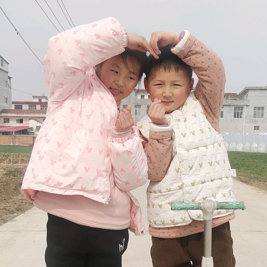 石头-