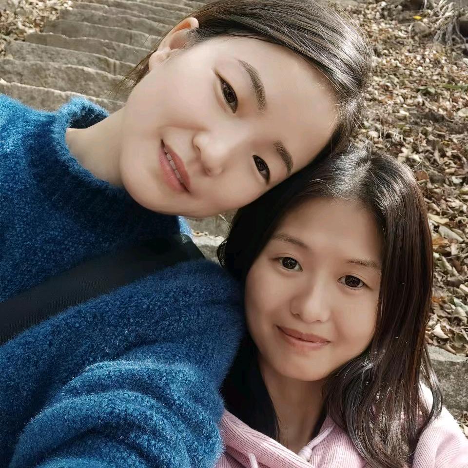 @旧尘