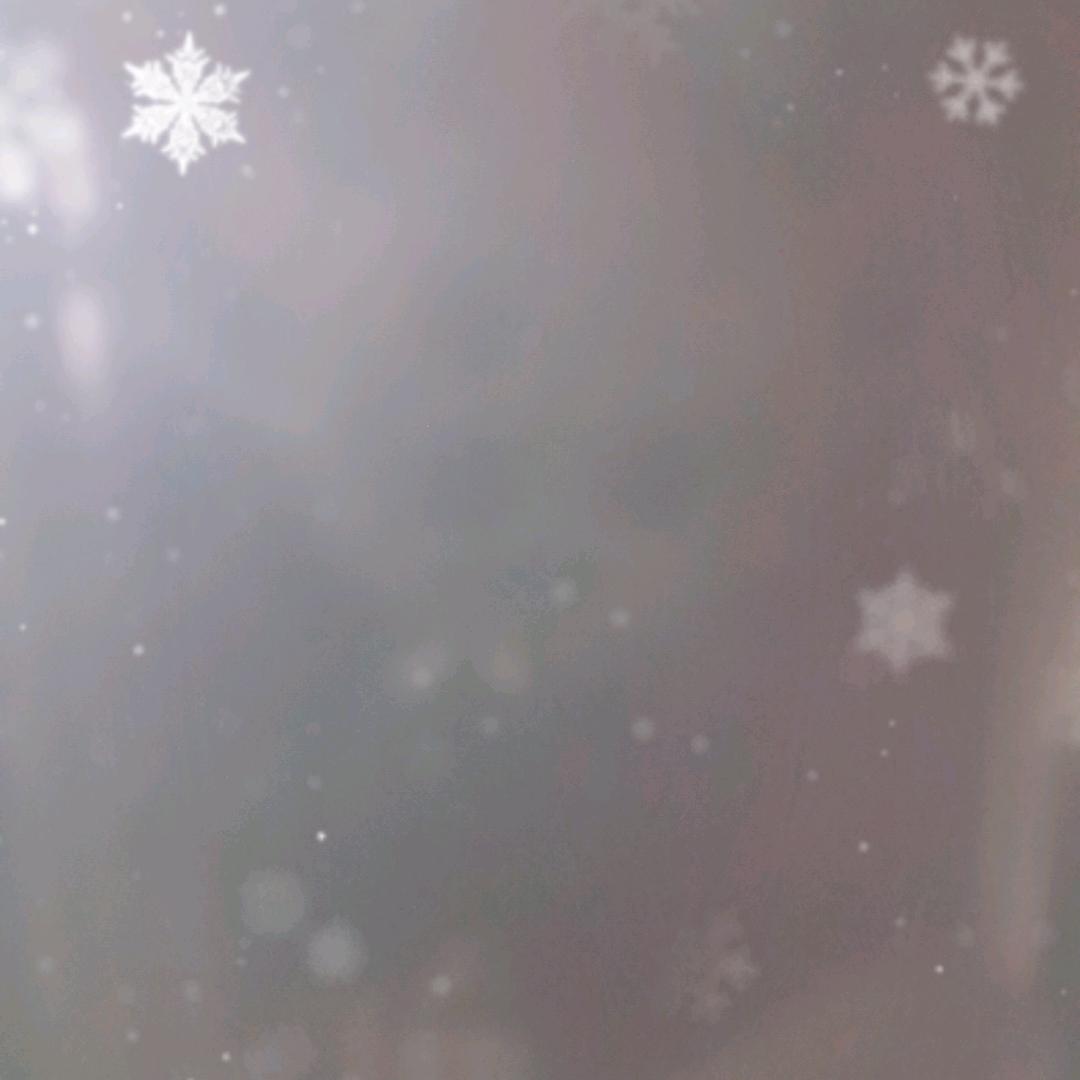 钢子