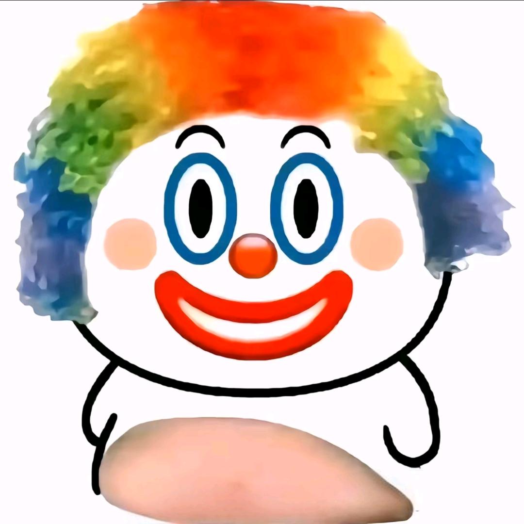 小汐