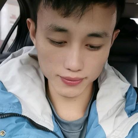 时光不弃🤒