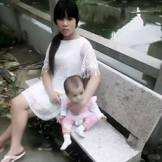 星琪一（晚23:10