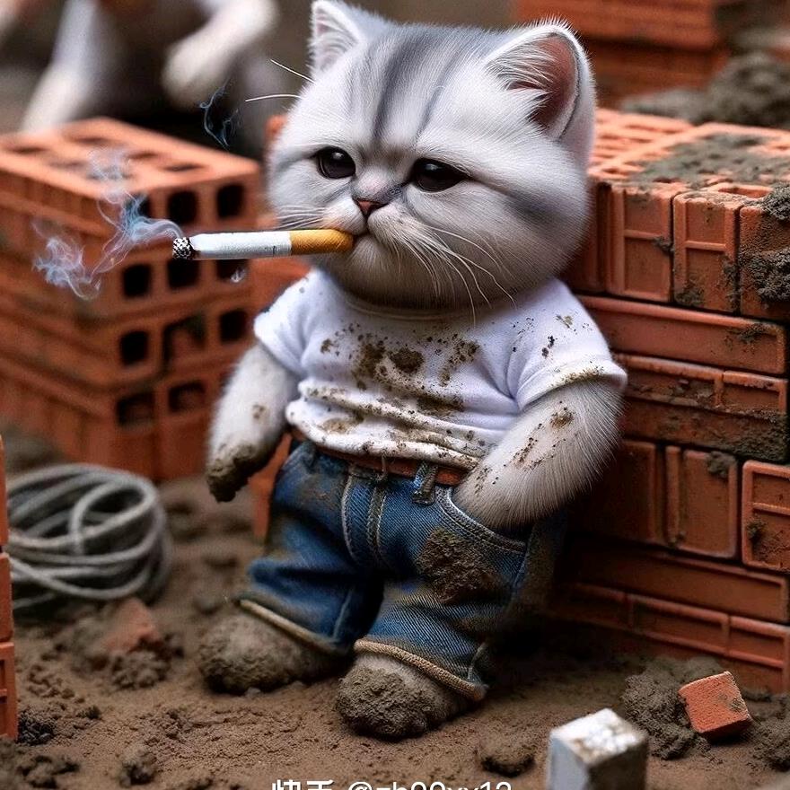 ☜★我想把你宠成孩子★☞