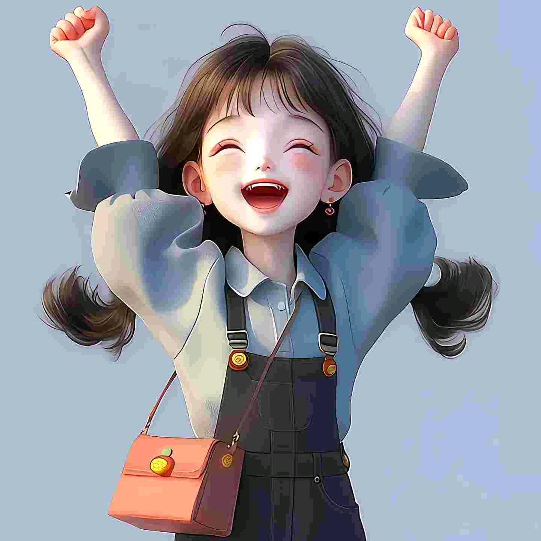 AA    晴天🌞✨✨