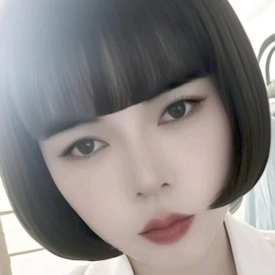 顺其自然