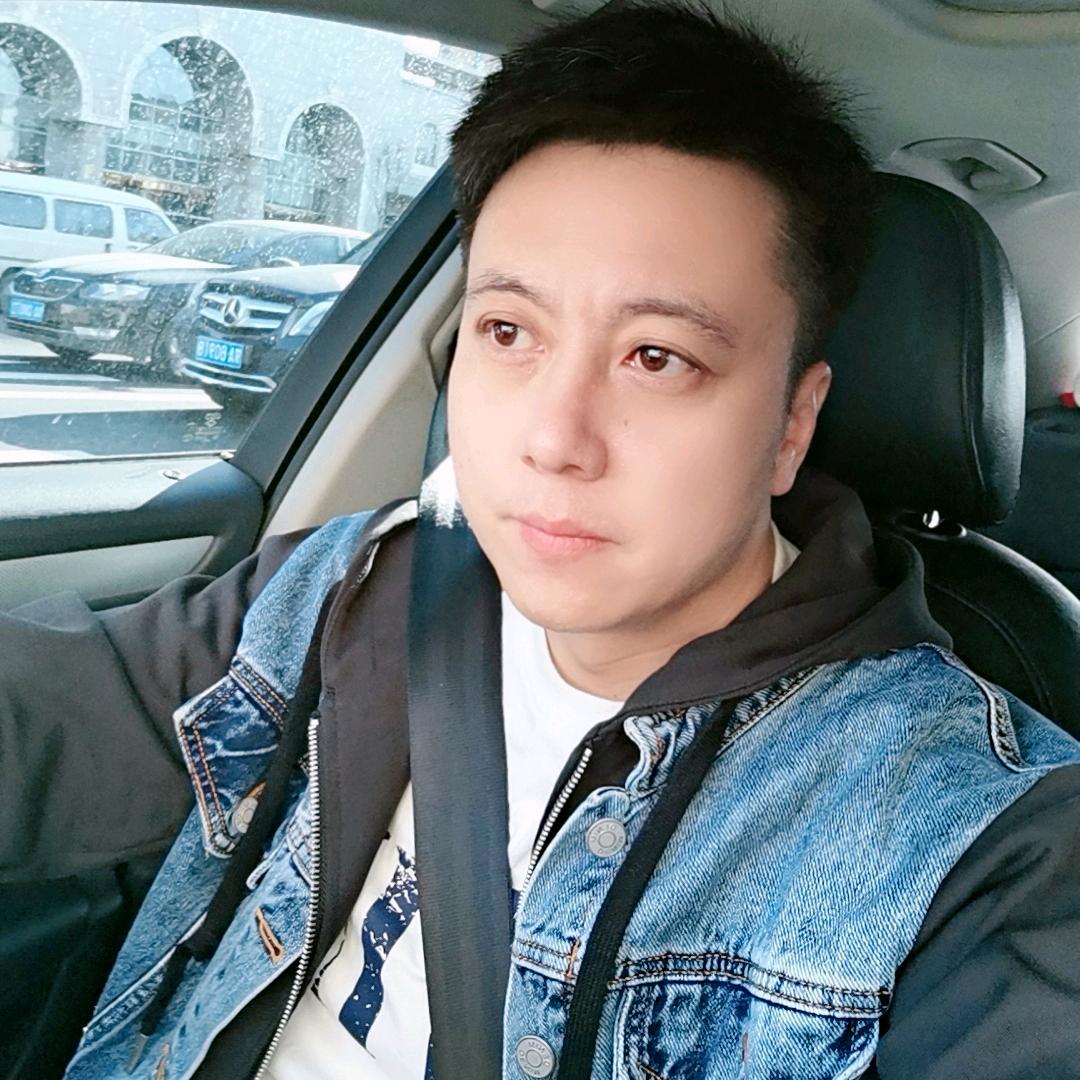 许先生念房