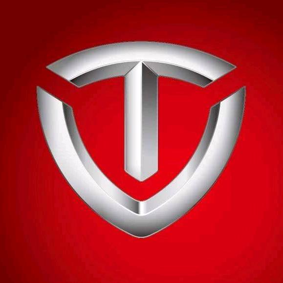 台铃电动车（新联丰泰店）