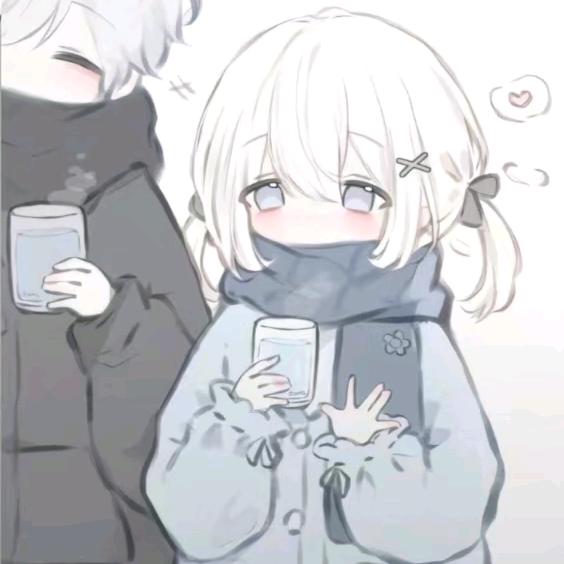 Ch.茉芩