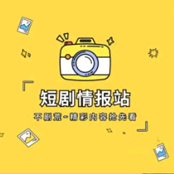 我本诚然