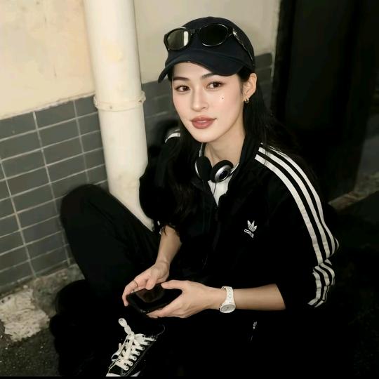 ㅤㅤ