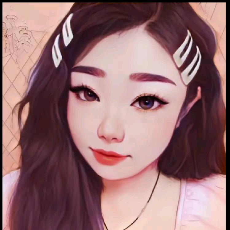 桃子🍑