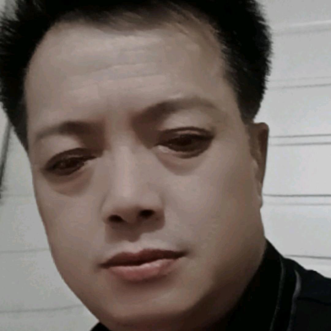 一路相随