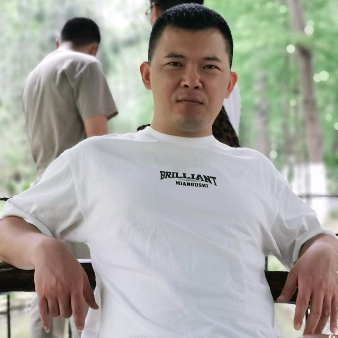 泉州人在合肥 星盛