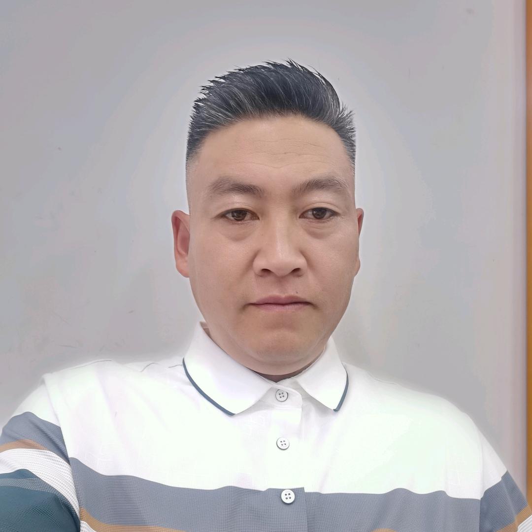 清哥