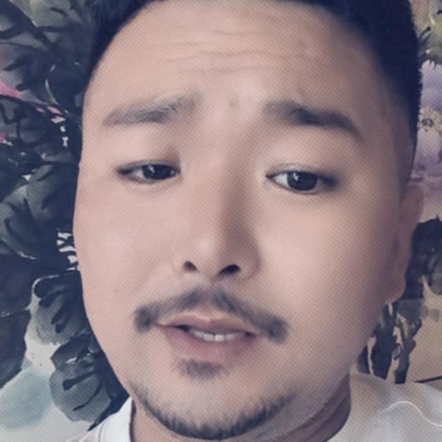 卷毛演绎传媒