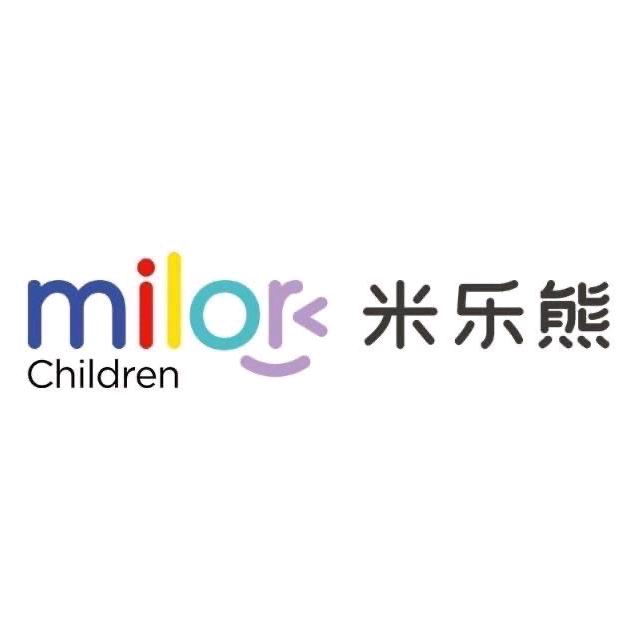 临猗南风二期二楼米乐熊