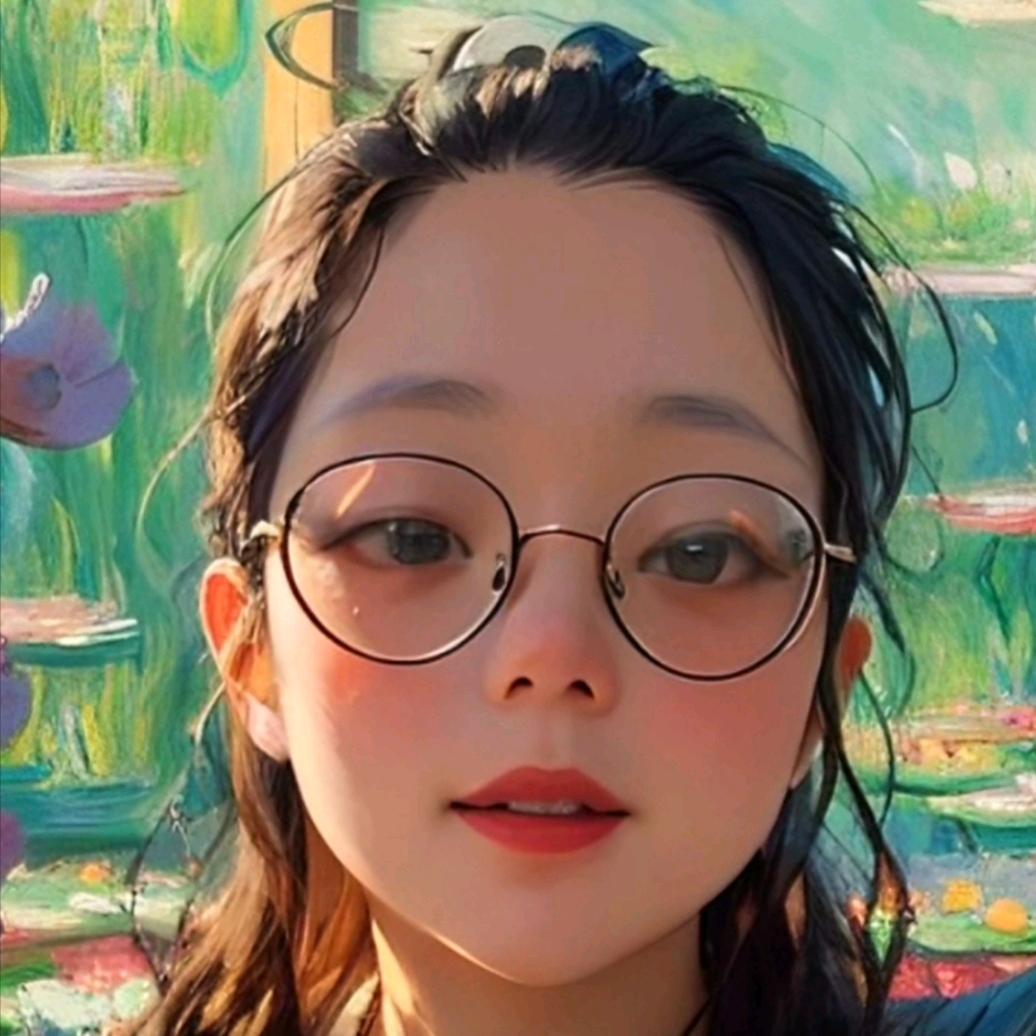 姐是你遥不可及的