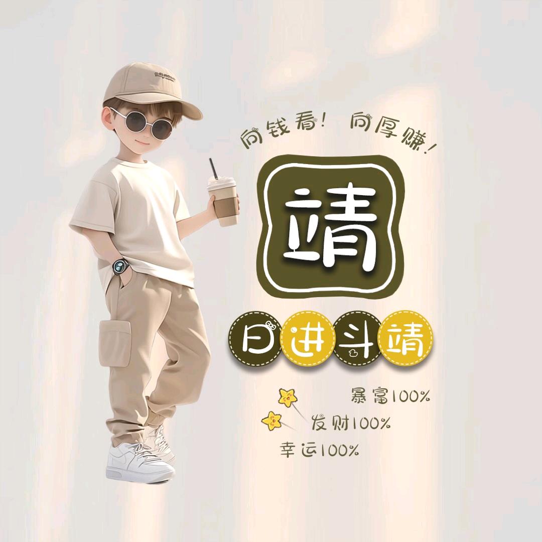 许多年🌟