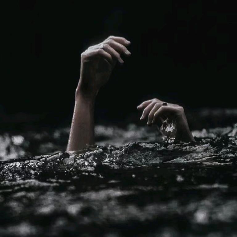 春夏秋冬⁶⁶⁶