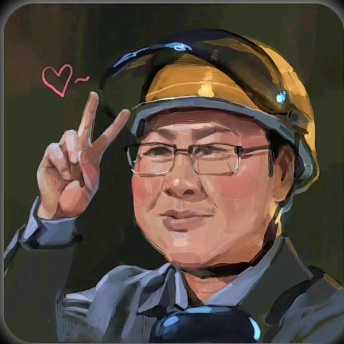 柚子不能配咖啡