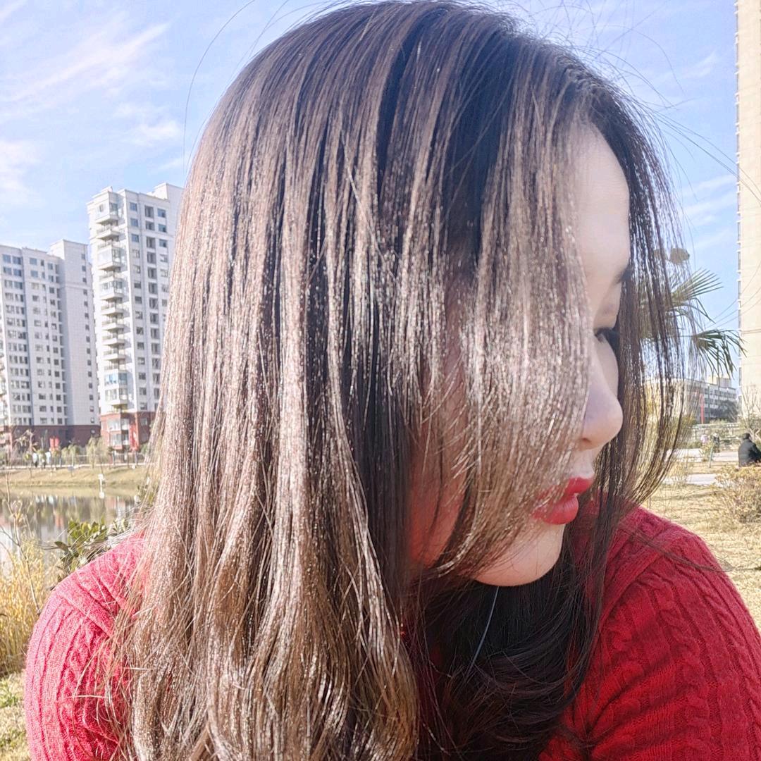 杨薇薇