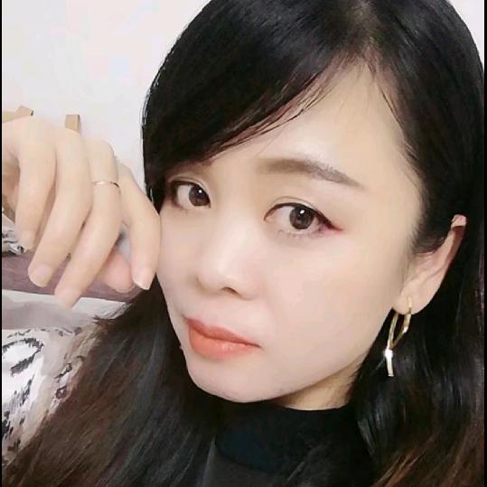 密山红娘～月月