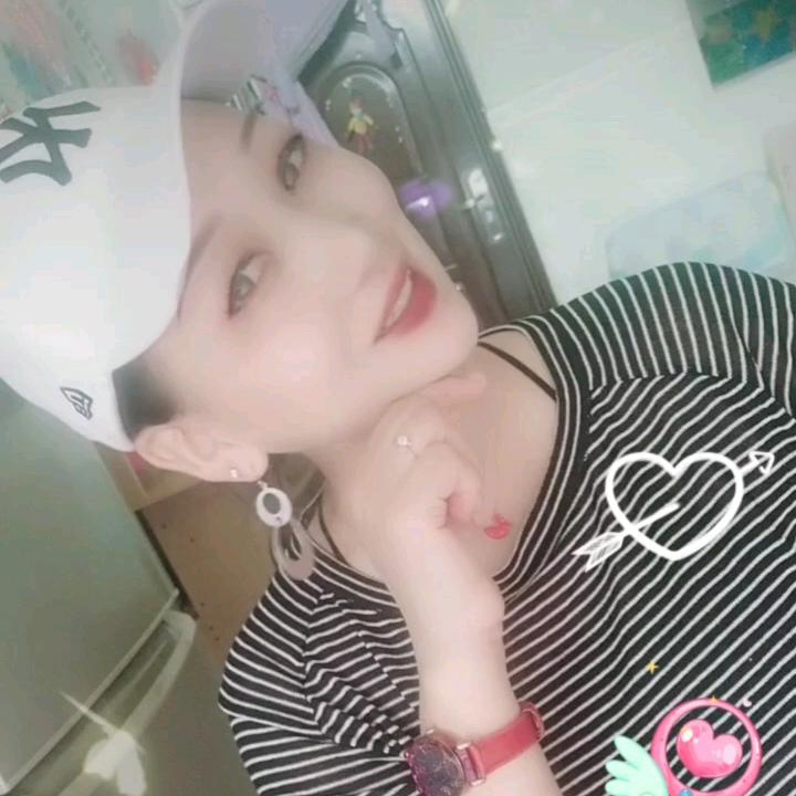 ꧁雾蒙蒙꧂