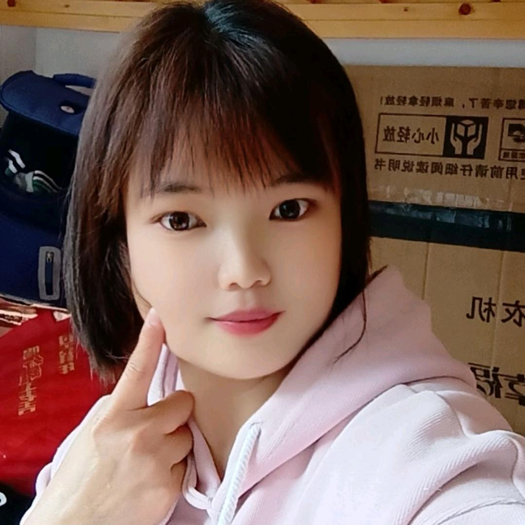 罗洛大方