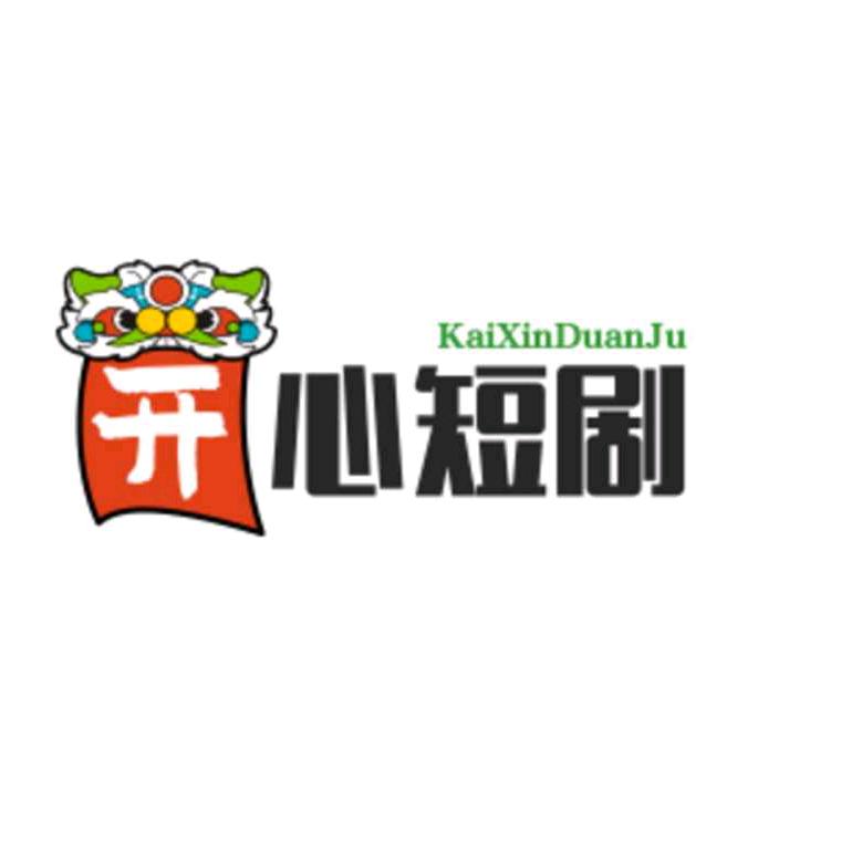兰姐好物