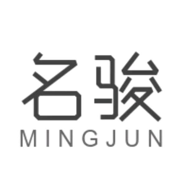 名骏新能源汽车批发【老范】