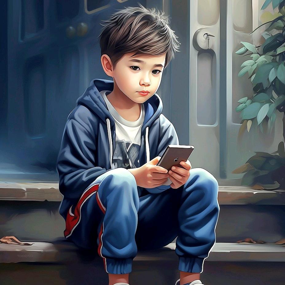 ♡丽晴朔♡海哥