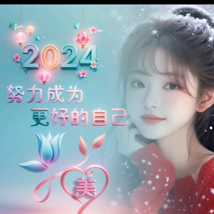 健康快乐（团购橱窗薅羊毛）