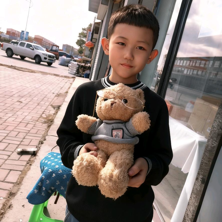 机关造物(王者荣耀)