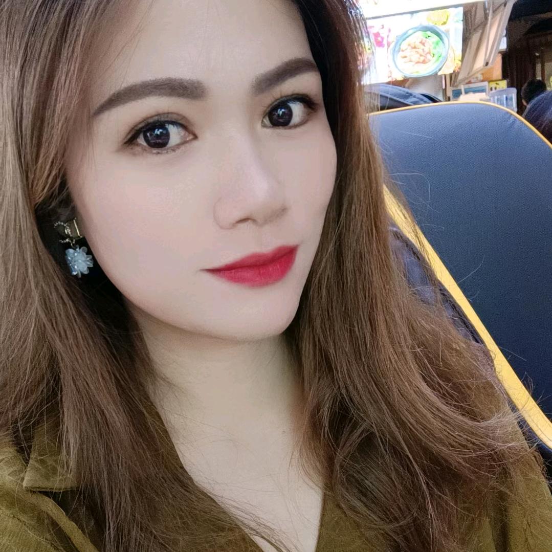 百色妹