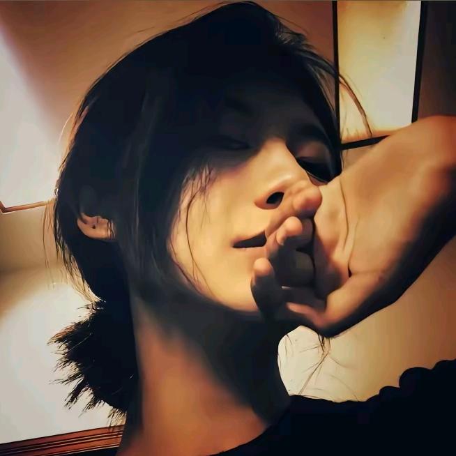 🕷️𝖟𝖍𝖆.sang